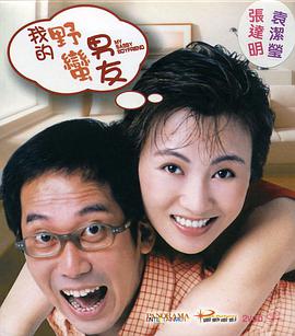 黄色美女软件下载